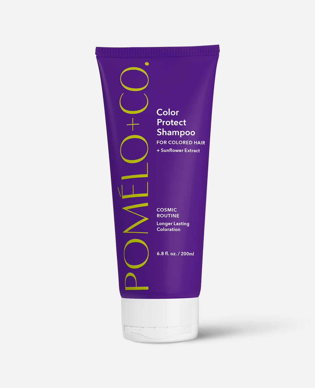 Color Protect Shampoo