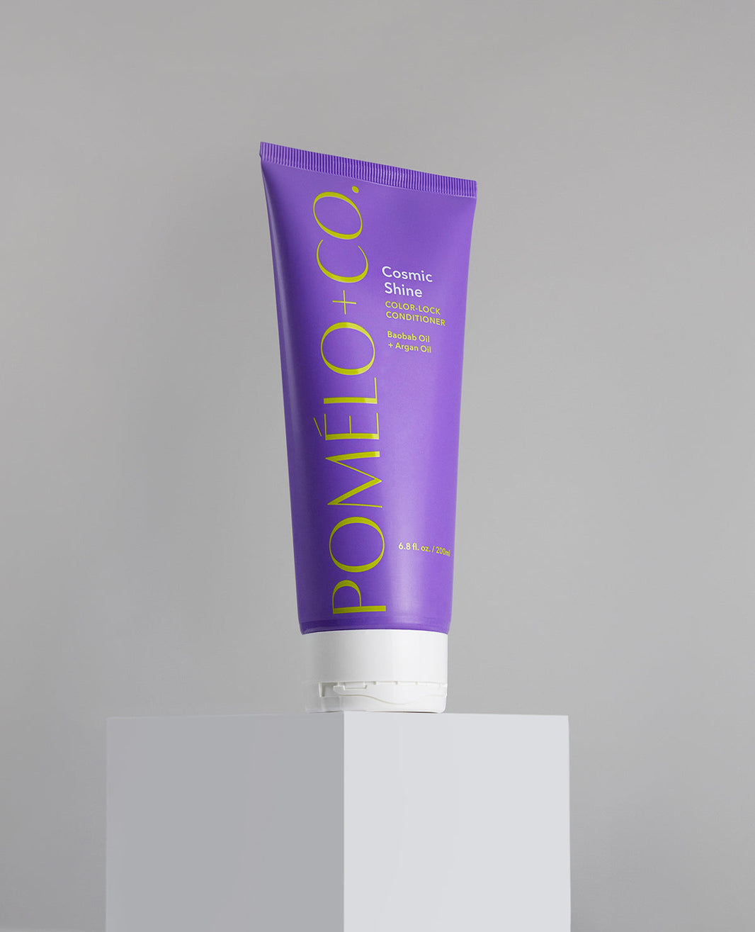 Color Protect Conditioner